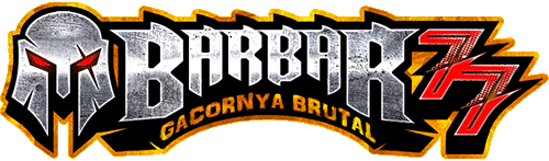 BARBAR77 Alternate # Akses Masuk Aman Sesuai Core Update Google 2026